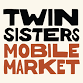 Twin Sisters Mobile Market – Birchwood event image