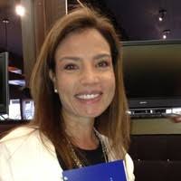 Zulma Angelica Moreno Suarez Email & Phone Number