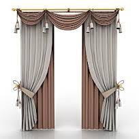 Curtain Models Google Da Ara Ev Dekoru Perdeler Jaluzi