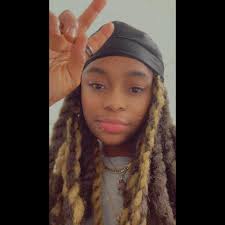 Do you recognize this not-so-creative criminal or his buddies caught