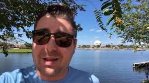 Taking time to find how you can create "Magical Moments" in your business  is a worthwhile endeavor. What moments have you created in your past  experiences?