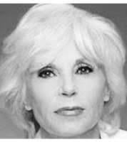 YVONNE CONSTANT Obituary (2023)