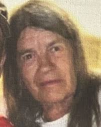 Diana Lynn Neely Obituary November 6, 2024