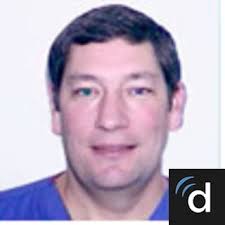 Dr. John M. Kihm, MD