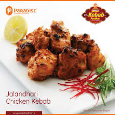 Pin On Kebab Festival 2017