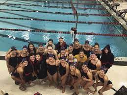 Maybe you would like to learn more about one of these? Orono Swimmers Divers Hit The Pool For New Season Sports Hometownsource Com