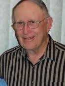 Obituary for Ramon Paul Hunt
