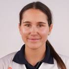 Girola De Quercus (103UG33)