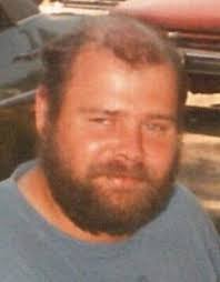 Ronald Kiesow Obituary (1959