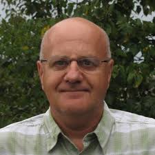 Revised 2023-07-20 NHC 2023 Conference Program