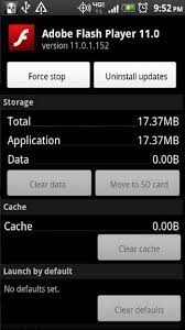 By eric lai computerworld | adobe systems inc. Adobe Flash Player Apk Free Download For Android Apk Apps Open Apk
