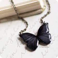 Pin On Products I Love