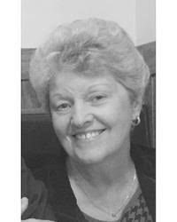 Jeannie Chavous Obituary (2020)