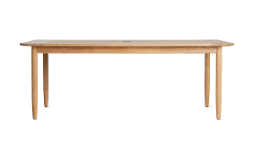 Terassi Dining Table Design Within Reach Dining Table Design Teak Outdoor Furniture Lounge Chair Design