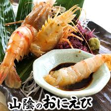 デカルト シャーマン