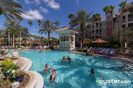 Property location with a stay at marriott's grande vista, you'll be centrally located in orlando, convenient to discovery cove and seaworld® orlando. Marriott S Grande Vista Review What To Really Expect If You Stay
