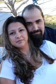 WALMART CLEARANCE 2024