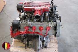 14followerswhho06(182whho06's feedback score is 182) 100.0%whho06 has 100% positive feedback. Ferrari Mondial Quattrovalvole Qv Spare Parts Cheap Ferrari Classic Cars Second Hand And Remanufactured Parts
