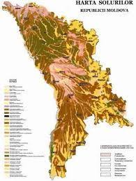 Pentru regiunea geografică din românia, vedeți moldova occidentală. 19 Moldova Ideas In 2021 Moldova Naturally Dyed Easter Eggs Easter Prayers