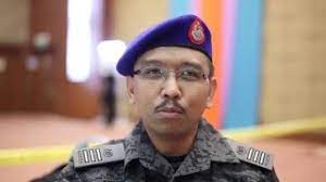 Namun penting untuk diketahui, buta warna itu berbeda dengan definisi kondisi buta yang sesungguhnya. Imigresen Tv Urusan Pemeriksaan Ujian Fizikal Pancaindera Temuduga Pegawai Imigresen Youtube