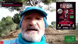 RC SPEAKER ELATRAIL GASCONES