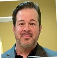 80+ "Baudier" profiles