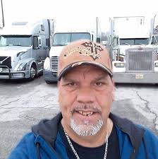 Happy birthday to my beautiful friend @deenafox2! ALWAYS there when I need  someone to talk to. 🎉🥳🎂