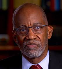 60 Minutes" The Oath Keepers/Race & Health/Viola Davis (TV Episode 2021)