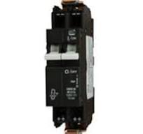 Schneider Electric Circuit Breaker 80A 125VDC | SunWize