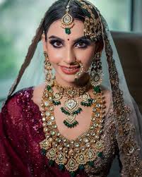 Necklace For Wedding Dress 12 Gorgeous Diamond Necklace For Your Wedding  Reception!