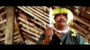 Cochin Haneefa Comedy Scenes Malayalam Comedy Scenes Malayalam Comedy Movies Youtube Cochin haneefa salim kumar comedy. cochin haneefa comedy scenes malayalam comedy scenes malayalam comedy movies