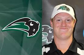 Bison finish sixth at Western New England Invitational