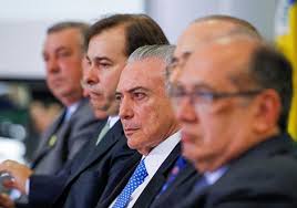 Resultado de imagem para fhc gilmar mendes imagens