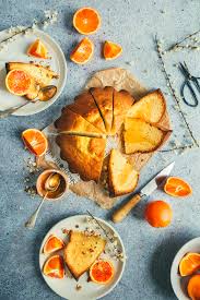 Gateau Moelleux Aux Oranges Sanguines Et A L Huile D Olive Granfruttato Gateau Moelleux Recettes De Cuisine Recette Gouter