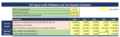 42 Up To Date Monthly Due Date Chart