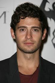 30 Men To Keep An Eye On In 2015 Hot Actors Under 30 Hot Actors Male Actors Under 30