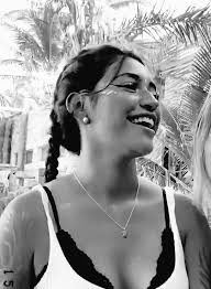 Johanna Natalie Jimenez"