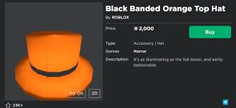 The chaotic top hat was found in the roblox dungeon quest game. Who The Hell Would Pay That Much Robux For This Crap Roblox