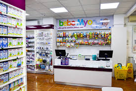 Check spelling or type a new query. Farmacia Bebe Myo Mobilier Si Solutii Pentru Farmacii Ianson Ro