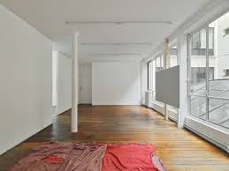 Bildergebnis für Kobby Adi