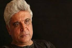 Maharashtra Sena Chief threatens to physically assault Javed Akhtar