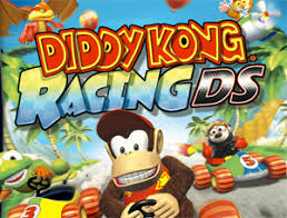 Cheats, tips, tricks, walkthroughs and secrets for diddy kong racing ds on the nintendo ds, with a game help system for those that are stuck. Diddy Kong Racing Ds Review Vooks