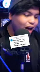 Ricardo Quevedo Entrar A Guatemala