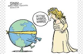 Maybe you would like to learn more about one of these? Editorial Cartoon Climate Change Global Warming Cartoon Guide Comics Mammal Text Png Pngwing