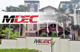 This approach has led to collaborating with 70 partners, including startups & scaleups. Malaysia Digital Economy Corporation Mdec Supernewsroom Guaranteed Media Coverage