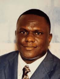 Francel Joseph Obituary