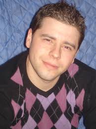 Joaquim AGUIAR, 47 ans (LE PERREUX SUR MARNE, CHENNEVIERES SUR MARNE)