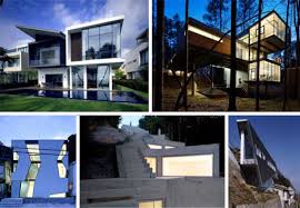 We specialize in modern designs, farmhouse plans, rustic lodge style and small home design. Dream House Designs 10 Uncanny Ultramodern Homes Urbanist