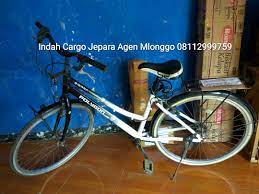 Jepara, kabupaten jepara, jawa tengah 59422, indonesia. Indah Cargo Jepara Publikacii Facebook