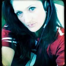 Stephanie Britt (daisy052609)